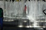 PICTURES/Lima - Magic Water Fountains/t_Fountain of Children4.JPG